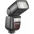 Image 1 of Godox V860III-F (Fujifilm)