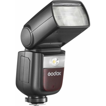 Image 1 of Godox V860III-F (Fujifilm)