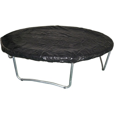 Acra krycí plachta na trampolínu 244 cm – Zboží Dáma