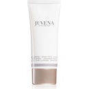 Juvena Pure Cleansing Refining Peeling 100 ml