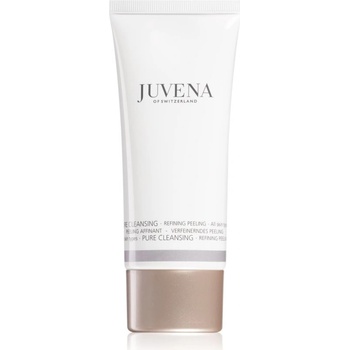 Juvena Pure Cleansing Refining Peeling 100 ml