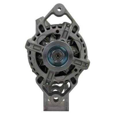 Alternátor Opel 70A 0124225050 +Line