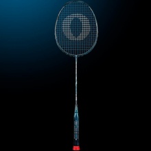 Oliver Extreme light 69
