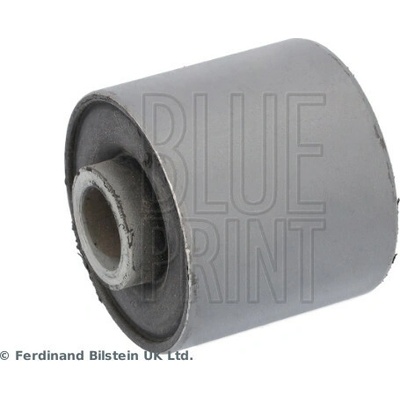 BLUE PRINT Uloženie riadenia ADJ138007