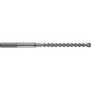Milwaukee 4932352756