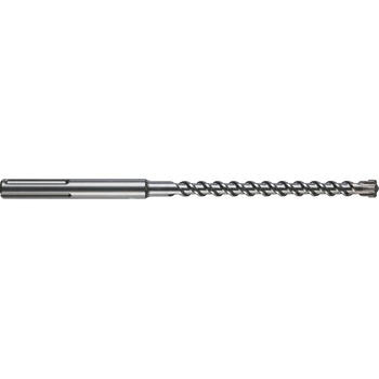 Milwaukee 4932352756