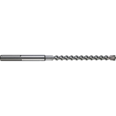 Milwaukee 4932352756