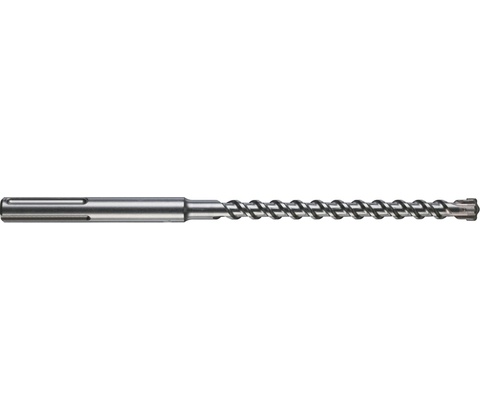 Milwaukee 4932352756