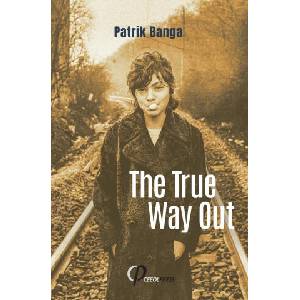 The True Way Out (2025)
