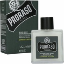 Proraso Cypress and Vetyver balzám na vousy 100 ml