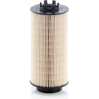 Mann-filter Горивен филтър mann-filter pu 999/2 x