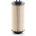 Mann-filter Горивен филтър mann-filter pu 999/2 x