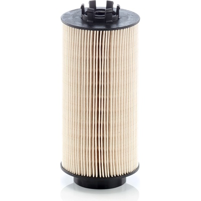 Mann-filter Горивен филтър mann-filter pu 999/2 x