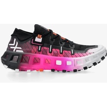 X-Bionic terraskin X00/C