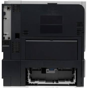 HP LaserJet P3015d CE526A
