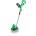 Bosch ART 30 Combitrim (0600878D00)