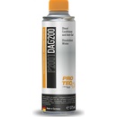 PRO-TEC Diesel Conditioner & Antigel 375 ml