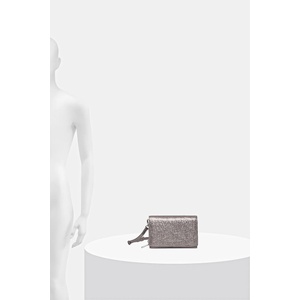 Valentino Bags Чанта EMBER (VBS9IE17GLI) - answear - 119,29 лв