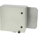 Fibox ARCA 303021