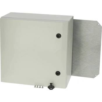 Fibox ARCA 303021