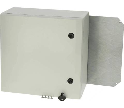 Fibox ARCA 303021