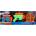 Hasbro Nerf pistole