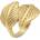 Exeed Prsten 245815