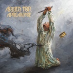 Universal Armed For Apocalypse: Ritual Violence - CD (054014)