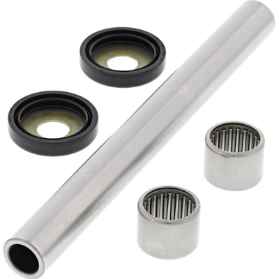 Opravná sada kyvné vidlice All Balls HONDA XR 125 L rok 04-07 – Sleviste.cz