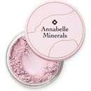 Annabelle Minerals Minerálne lícenka Romantic 4 g
