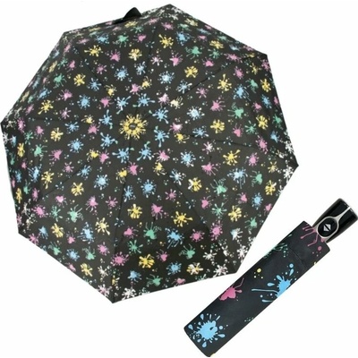 Doppler Fiber Magic Colorful 7441465M002