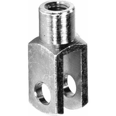 FA1 004-949