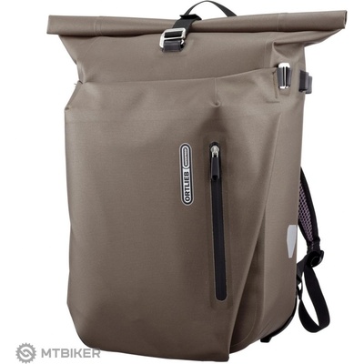 Ortleb Vario na nosič 20 l – Zbozi.Blesk.cz