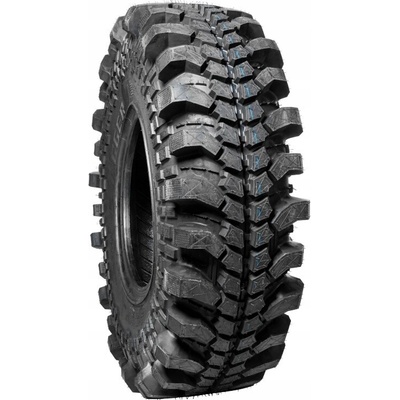 Journey WN03 33x10.50 R16 114K