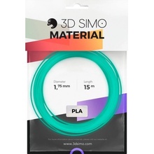 3DSIMO FLUORESCENT MultiPro/KIT - 15m