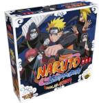  Naruto Shippuden Ninja Arena