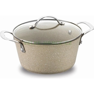 Korkmaz Granita - hrnec 8 l A1262