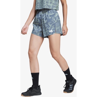 adidas All Over Print