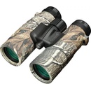 Bushnell Trophy XLT 10x42