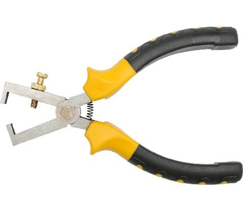 Vorel TO-40056