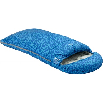 Vango Stellar Junior Цвят: син