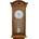 MPM E05.3893.50.I