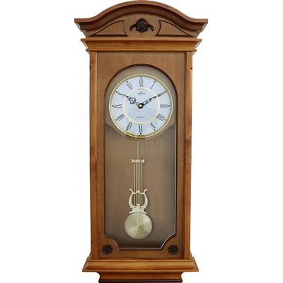 MPM E05.3893.50.I