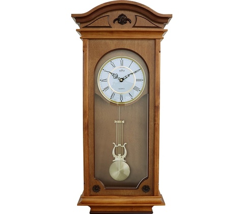 MPM E05.3893.50.I