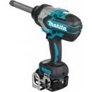 Makita DTW1005Z