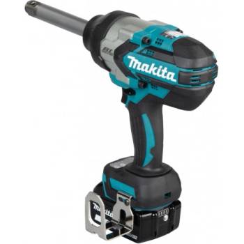 Makita DTW1005Z