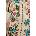 Weekend Max Mara Панталон дамски копринен SNACK (2615131032600)