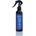 AIR SPICE ПАРФЮМЕН СПРЕЙ air spice blue club 0.2л (asl40)