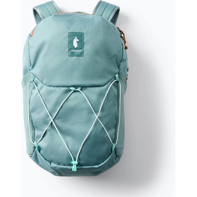 Cotopaxi Градска раница Cotopaxi Abierto 26 L Daypack everglade