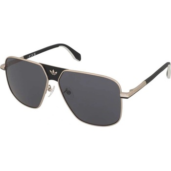 Adidas Диоптрични очила Adidas OR0091 32A